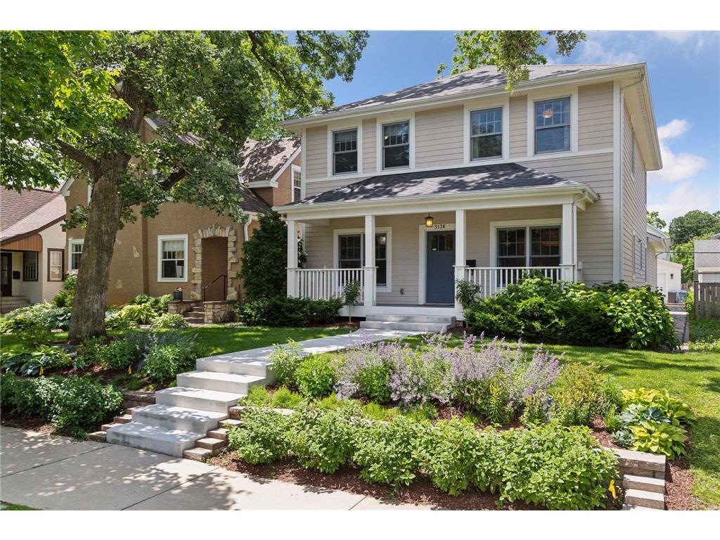5136 Vincent Avenue S Minneapolis MN 55410 6544058 image1