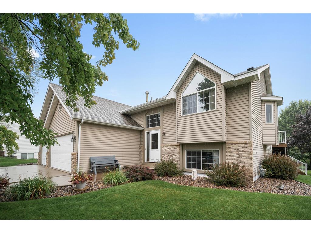 5136 Wyndham Court SE Prior Lake MN 55372 6578767 image1