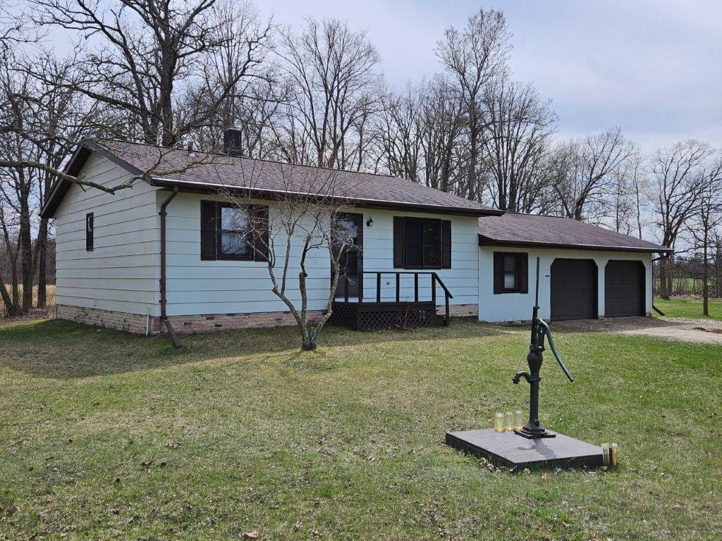 51368 County 3 Bemidji MN 56601 6540071 image1