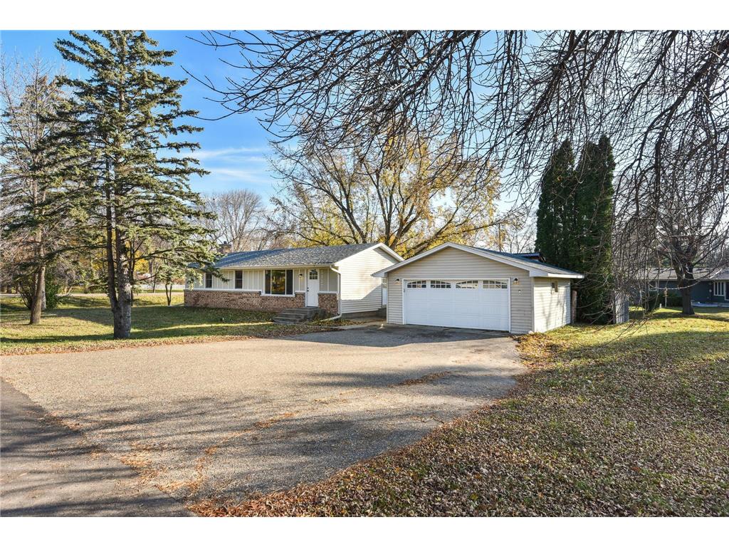 5137 105th Street SE Delano MN 55328 6632220 image1