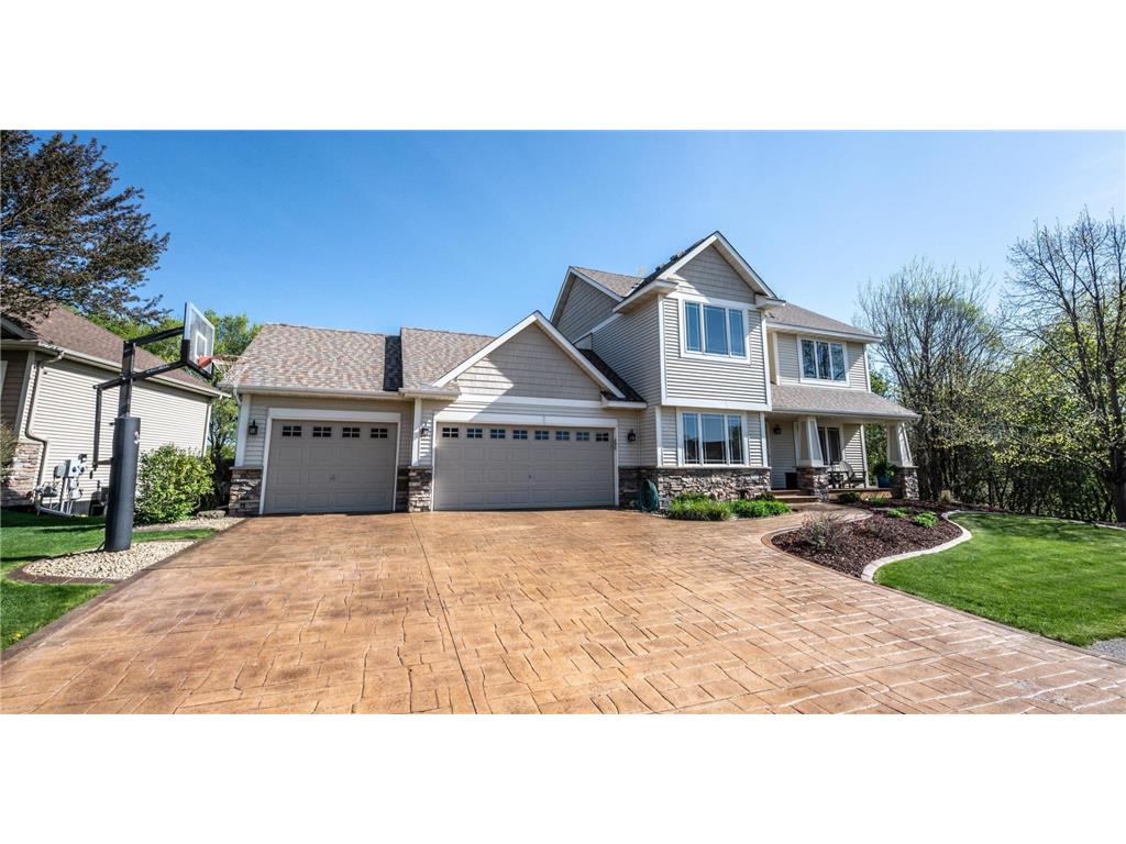 5137 203rd Street W Farmington MN 55024 7063136 image1