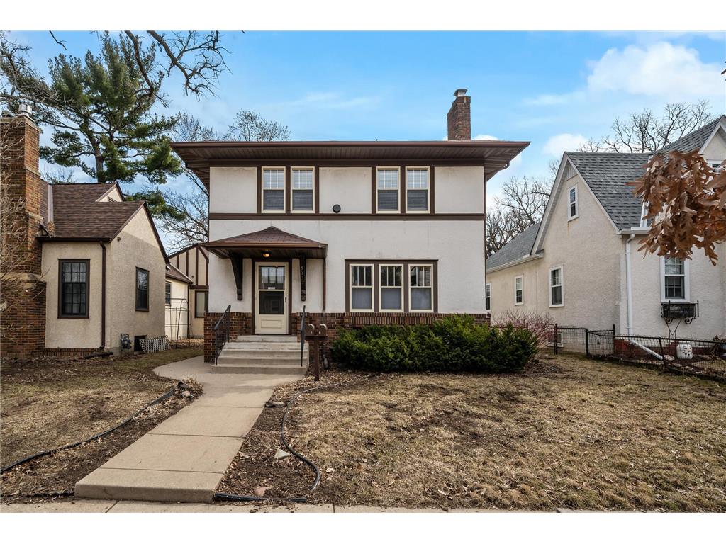5137 30th Avenue S Minneapolis MN 55417 6500713 image1