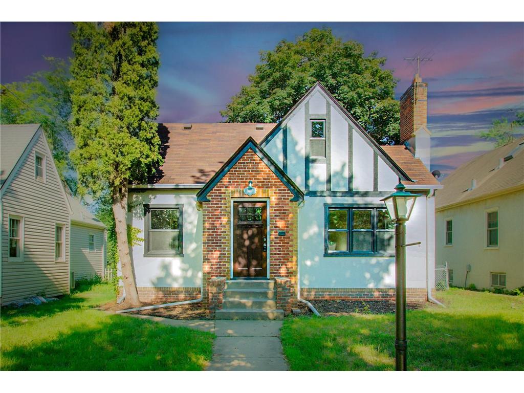 5137 35th Avenue S Minneapolis MN 55417 6413608 image1