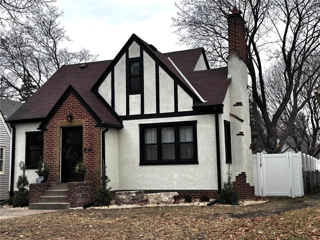 5137 35th Avenue S Minneapolis MN 55417 6471174 image1