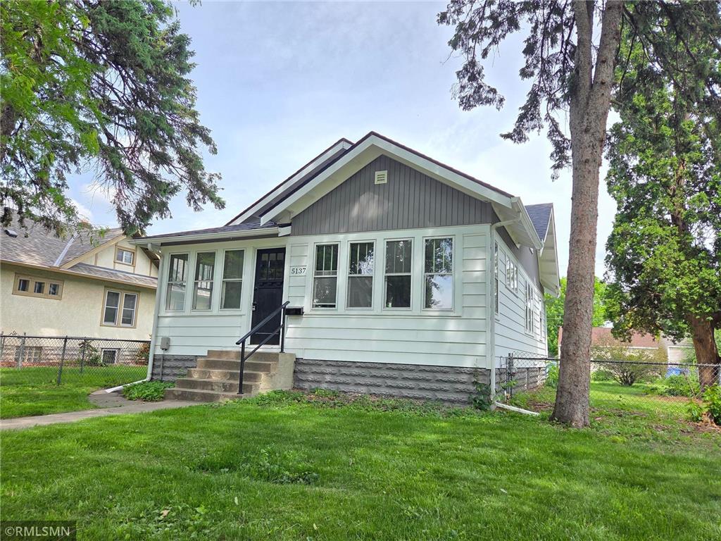 5137 44th Avenue S Minneapolis MN 55417 7087436 image1