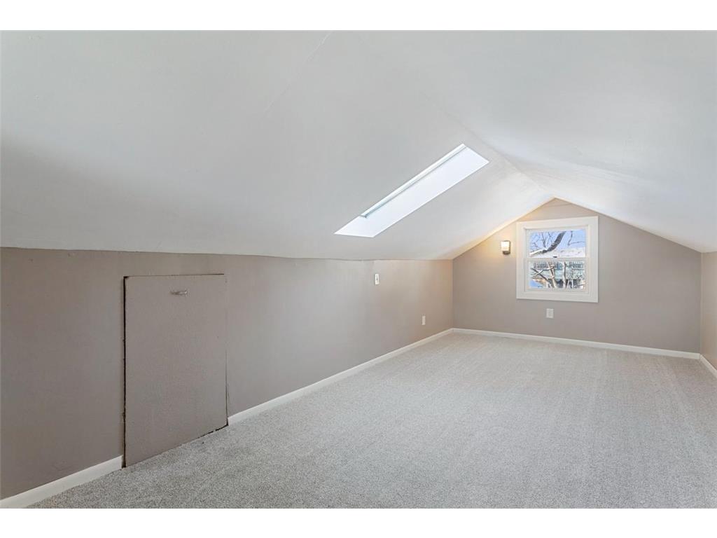 5137 44th Avenue S Minneapolis MN 55417 7087436 image10