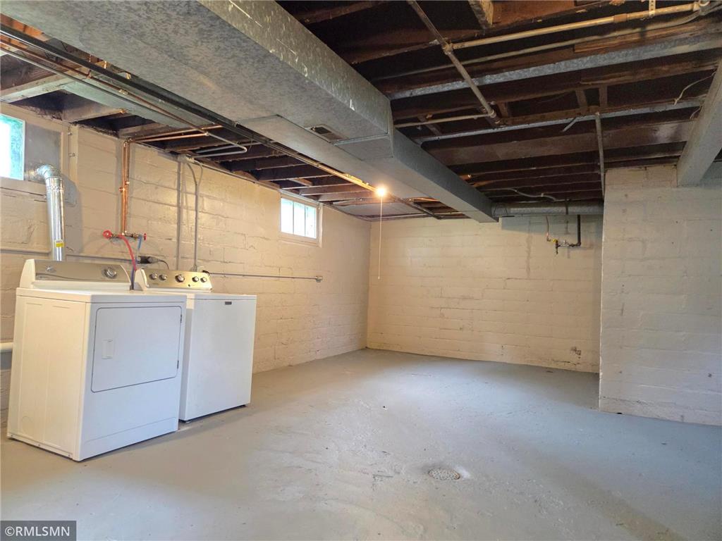 5137 44th Avenue S Minneapolis MN 55417 7087436 image11