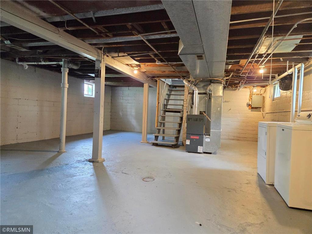 5137 44th Avenue S Minneapolis MN 55417 7087436 image12