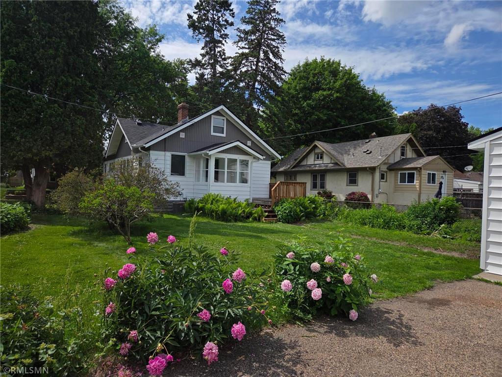5137 44th Avenue S Minneapolis MN 55417 7087436 image13