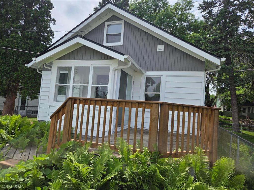 5137 44th Avenue S Minneapolis MN 55417 7087436 image14