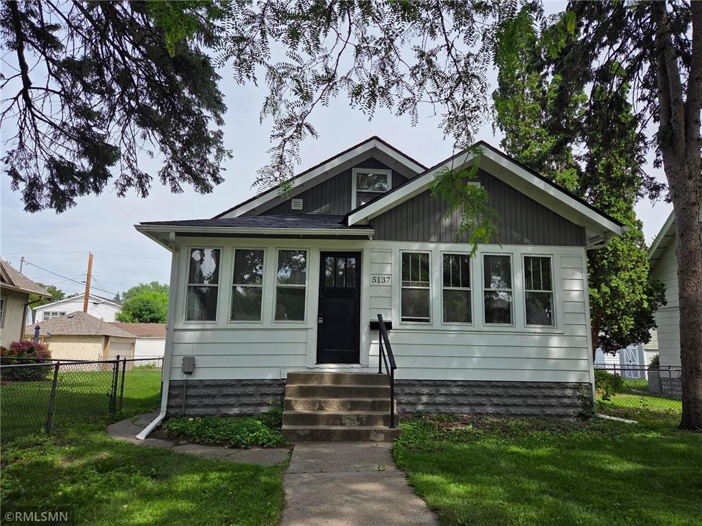 5137 44th Avenue S Minneapolis MN 55417 7087436 image15