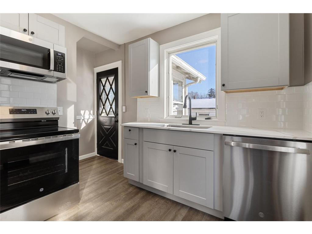 5137 44th Avenue S Minneapolis MN 55417 7087436 image2