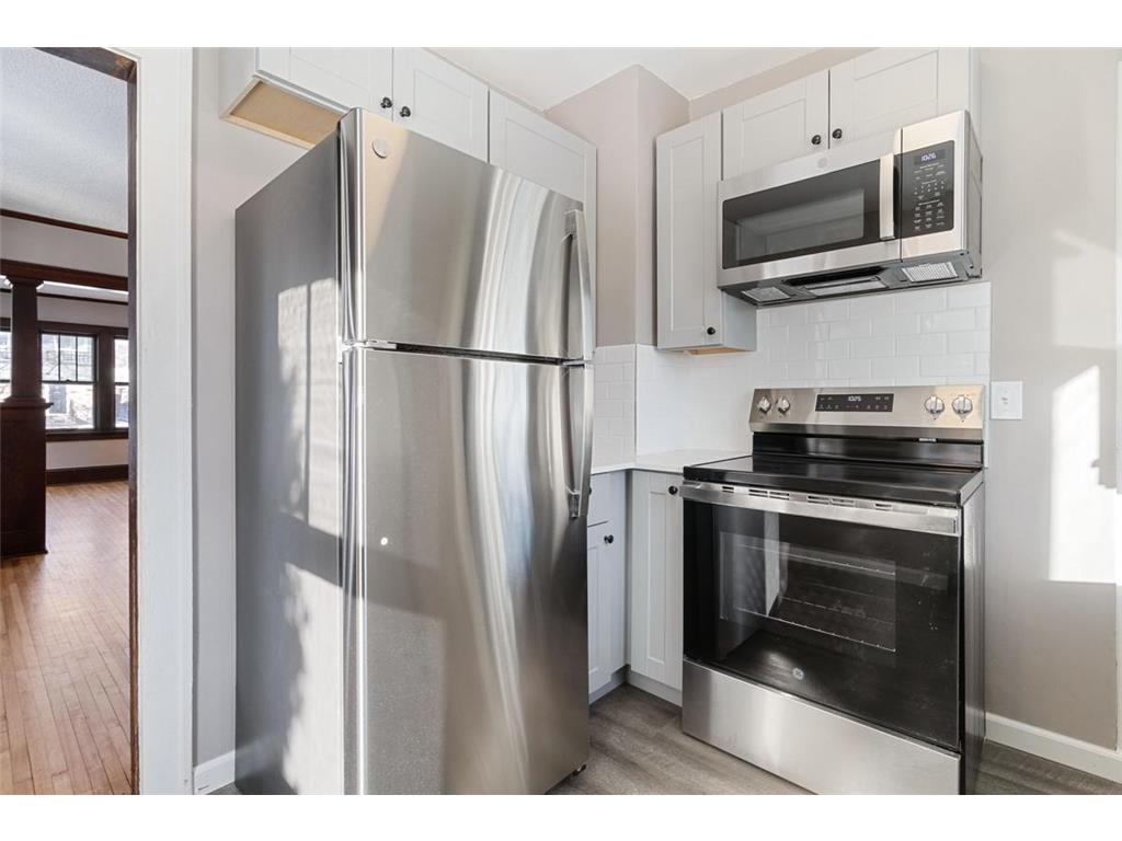 5137 44th Avenue S Minneapolis MN 55417 7087436 image3