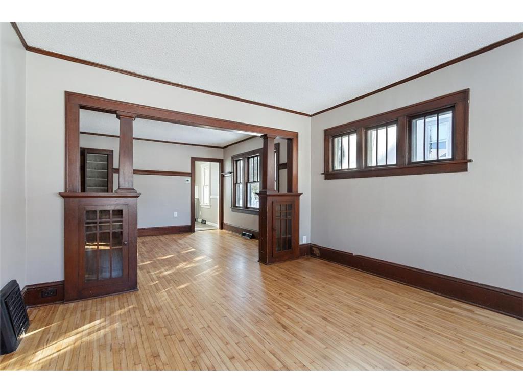 5137 44th Avenue S Minneapolis MN 55417 7087436 image4