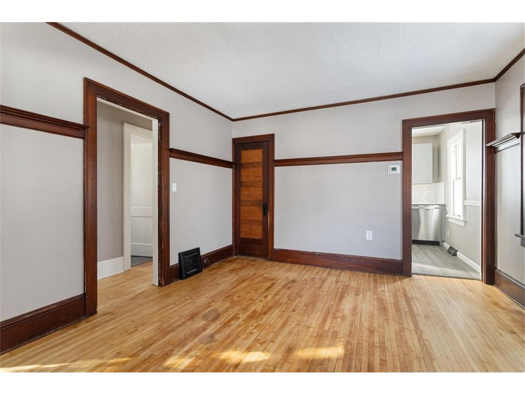 5137 44th Avenue S Minneapolis MN 55417 7087436 image5