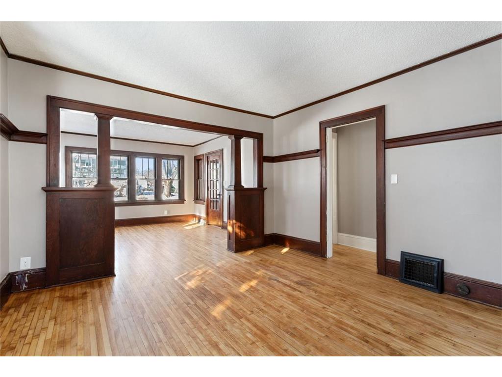 5137 44th Avenue S Minneapolis MN 55417 7087436 image6