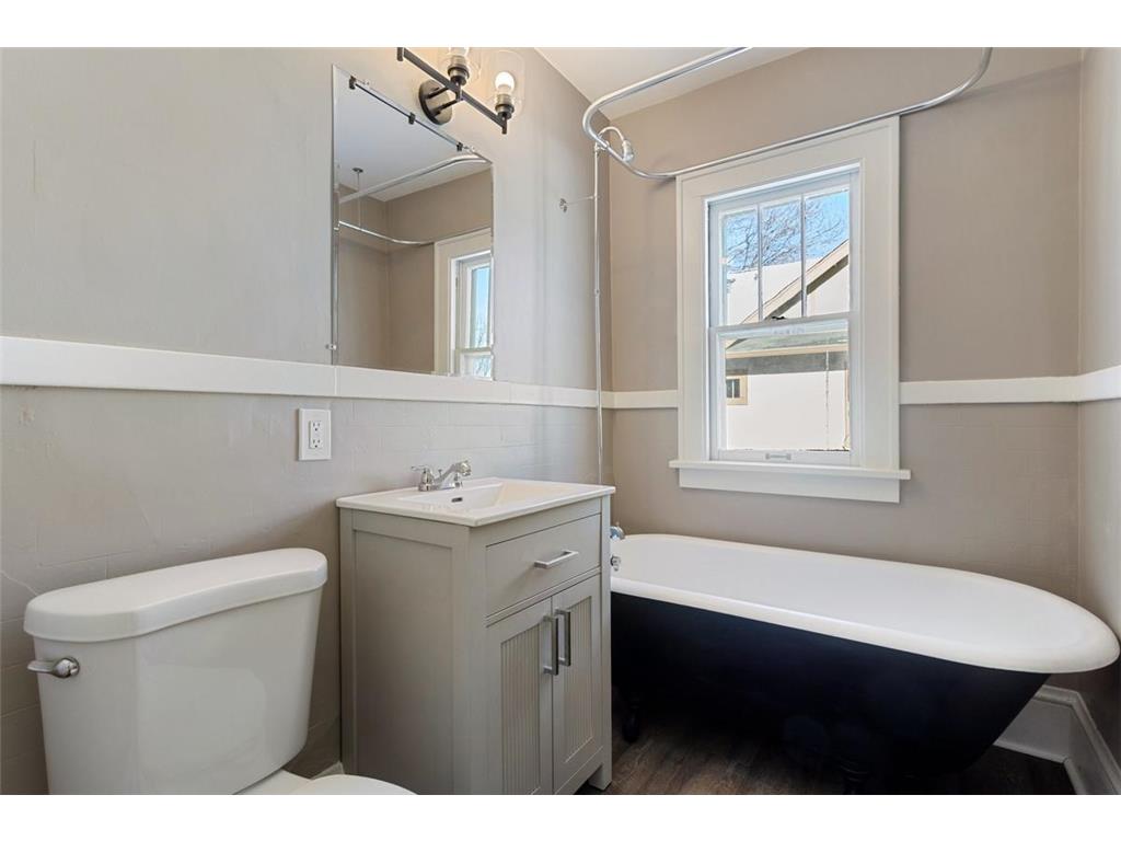 5137 44th Avenue S Minneapolis MN 55417 7087436 image7