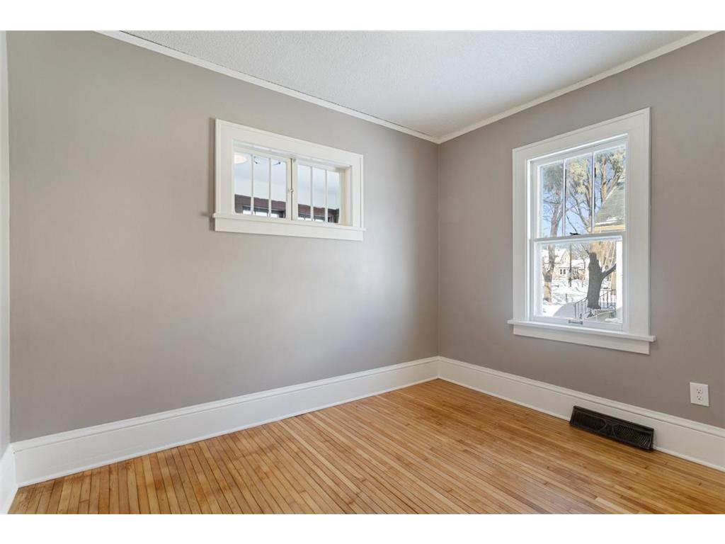 5137 44th Avenue S Minneapolis MN 55417 7087436 image8