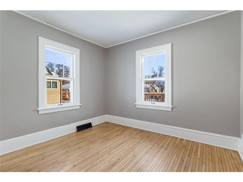 5137 44th Avenue S Minneapolis MN 55417 7087436 image9