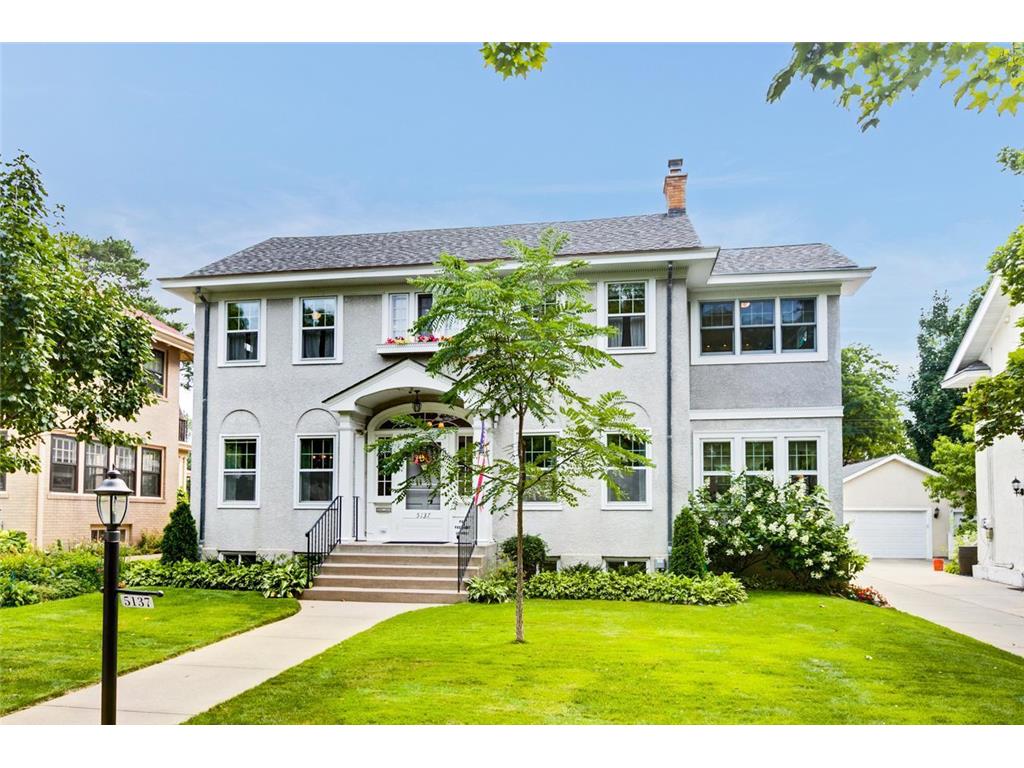 5137 Aldrich Avenue S Minneapolis MN 55419 6421279 image1