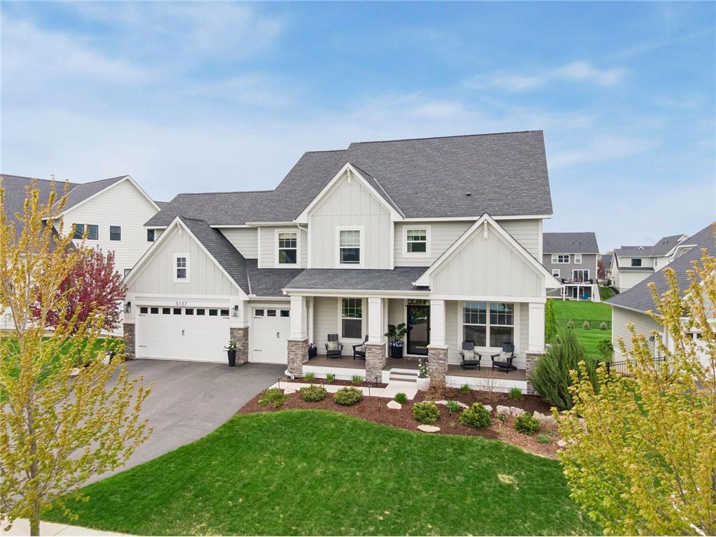 5137 Boulder Lane Chaska MN 55318 7058481 image1