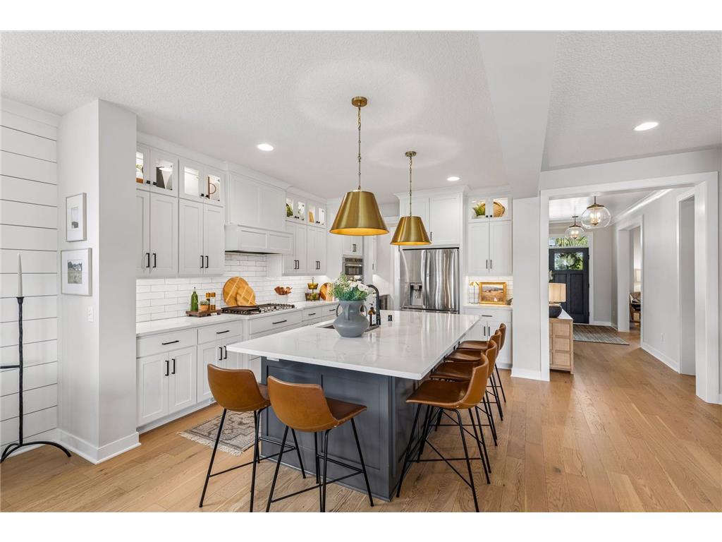 5137 Boulder Lane Chaska MN 55318 7058481 image11
