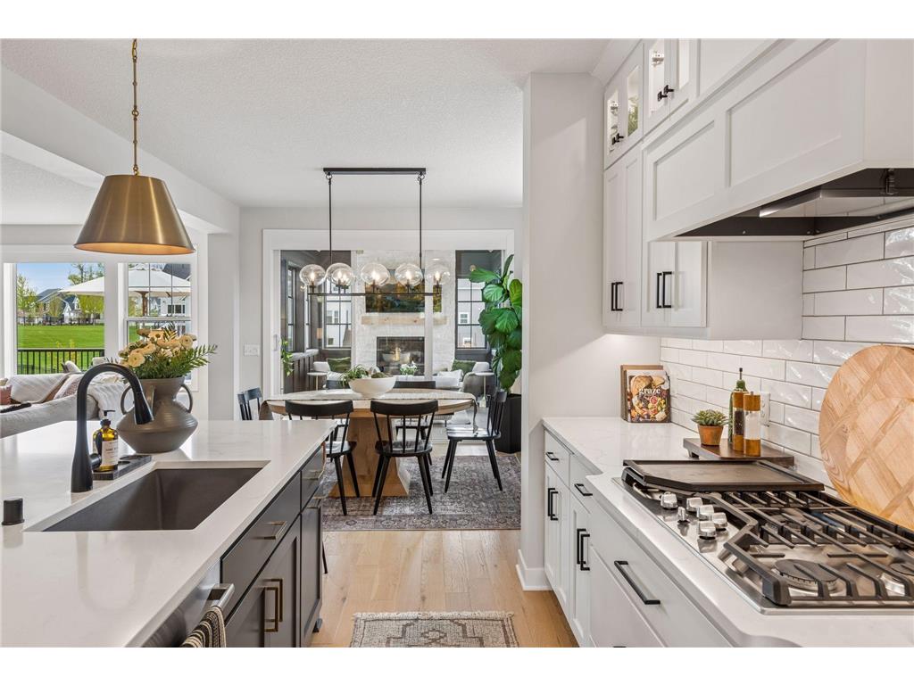 5137 Boulder Lane Chaska MN 55318 7058481 image14