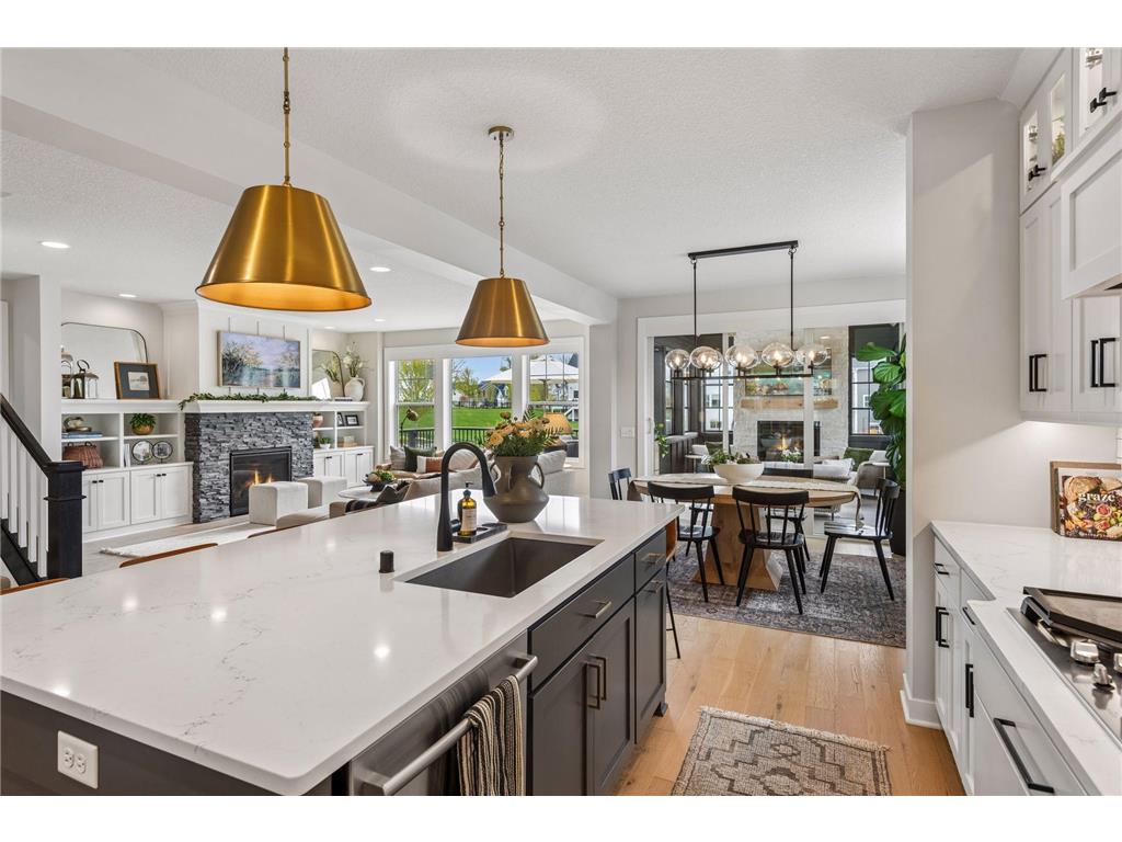 5137 Boulder Lane Chaska MN 55318 7058481 image15