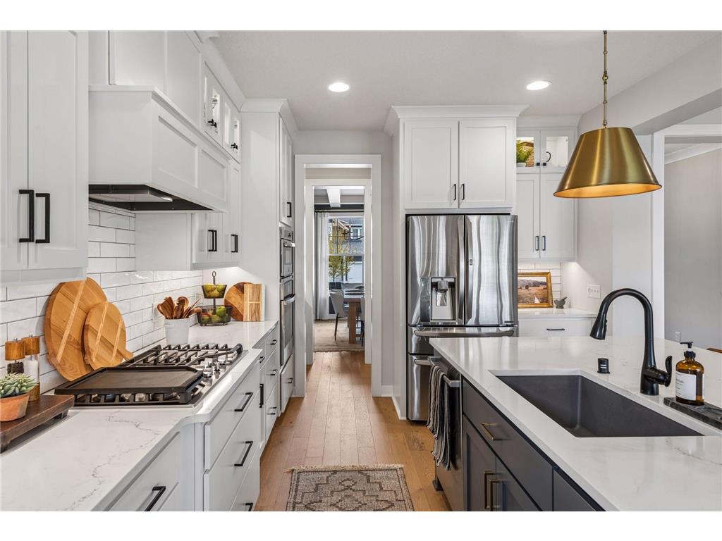 5137 Boulder Lane Chaska MN 55318 7058481 image16