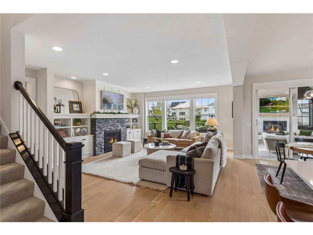 5137 Boulder Lane Chaska MN 55318 7058481 image19