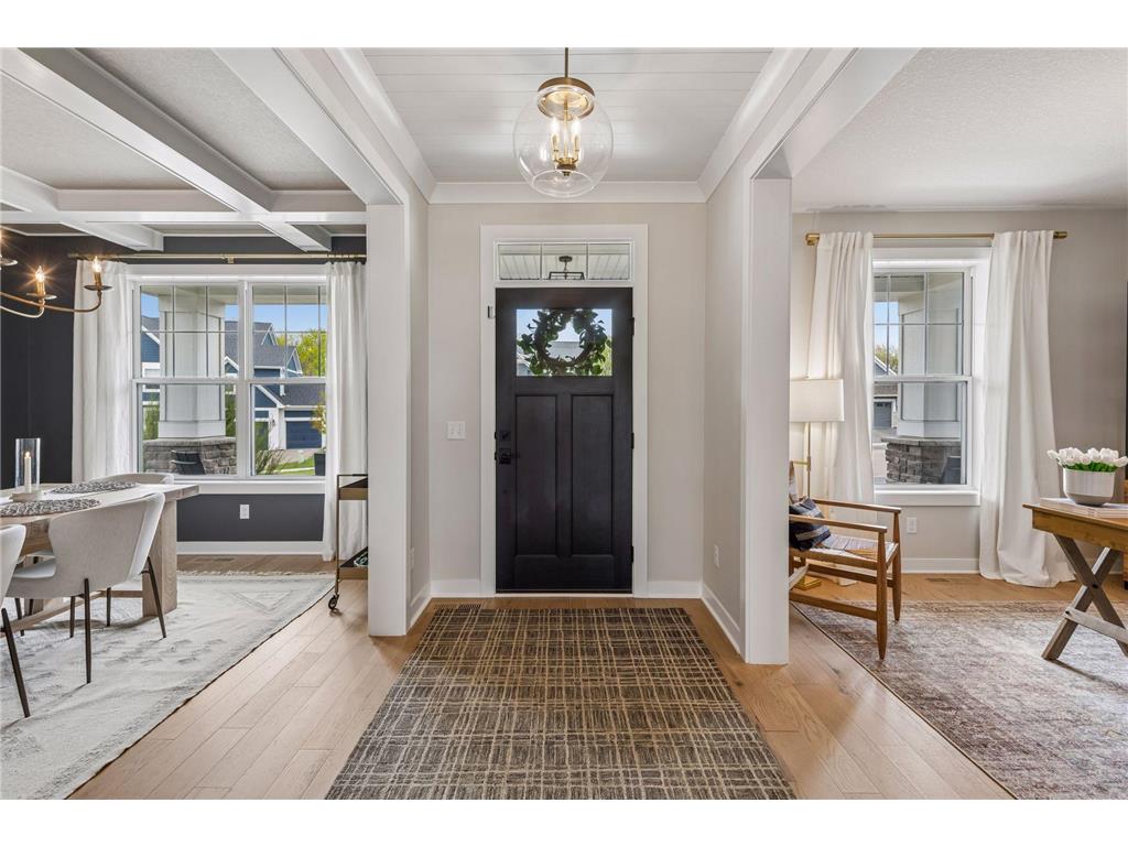 5137 Boulder Lane Chaska MN 55318 7058481 image2
