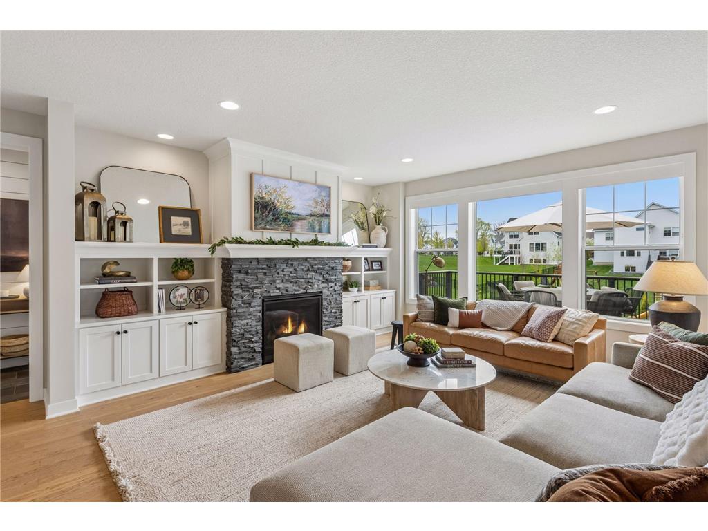 5137 Boulder Lane Chaska MN 55318 7058481 image20
