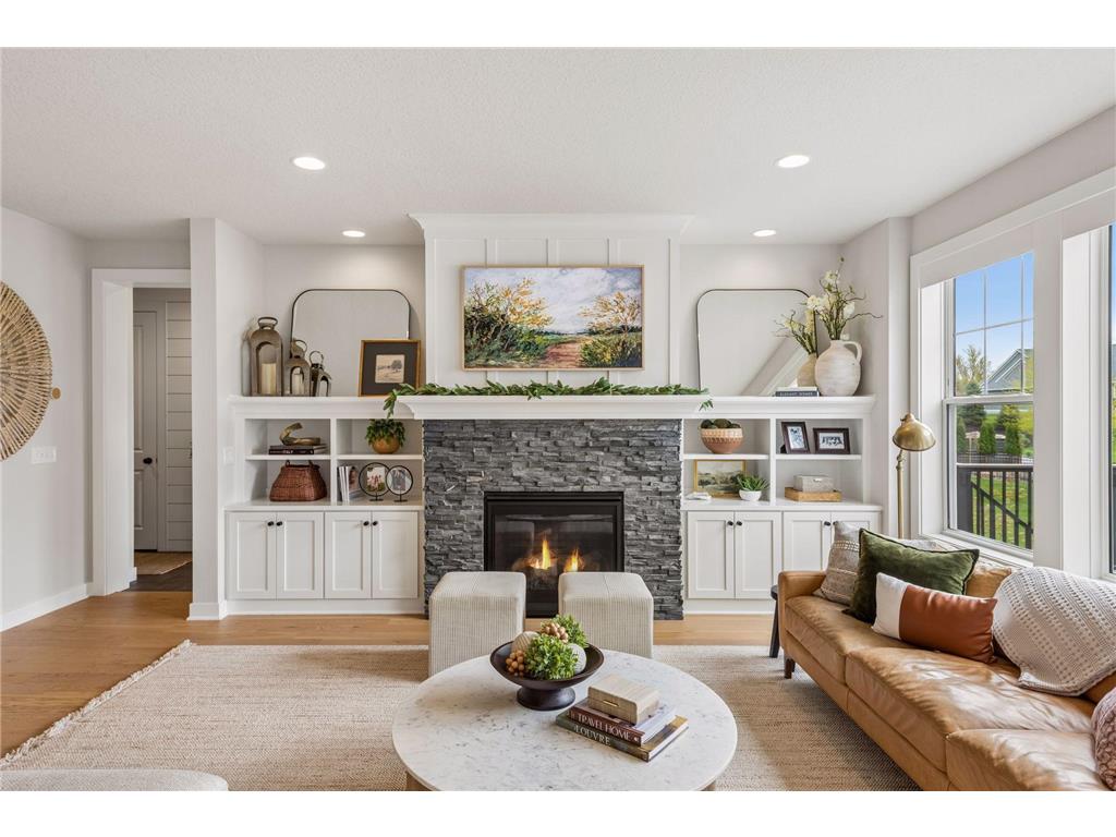 5137 Boulder Lane Chaska MN 55318 7058481 image21