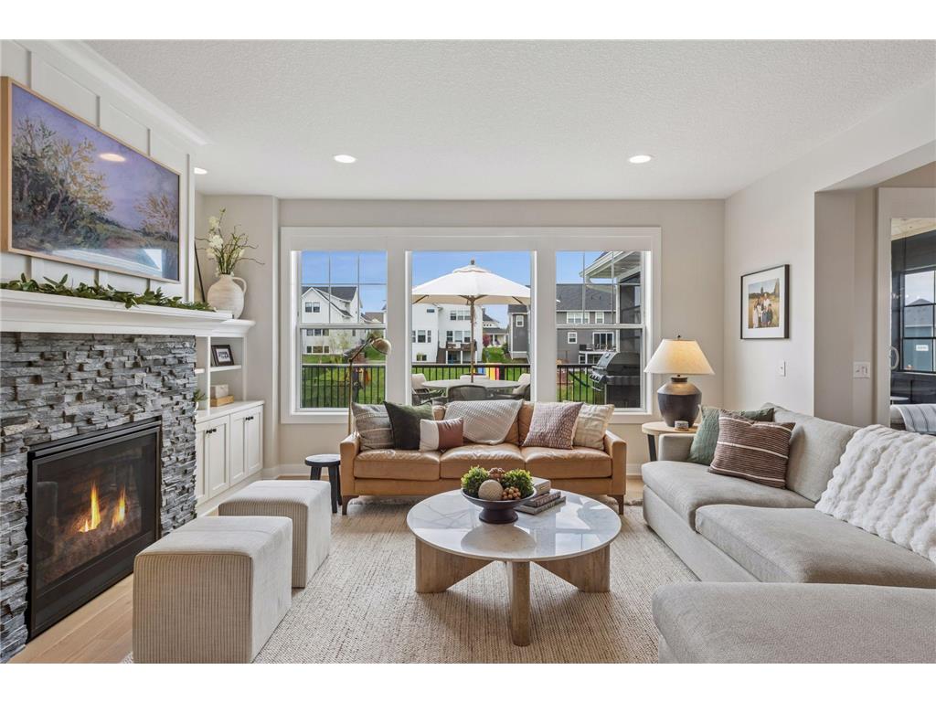 5137 Boulder Lane Chaska MN 55318 7058481 image22