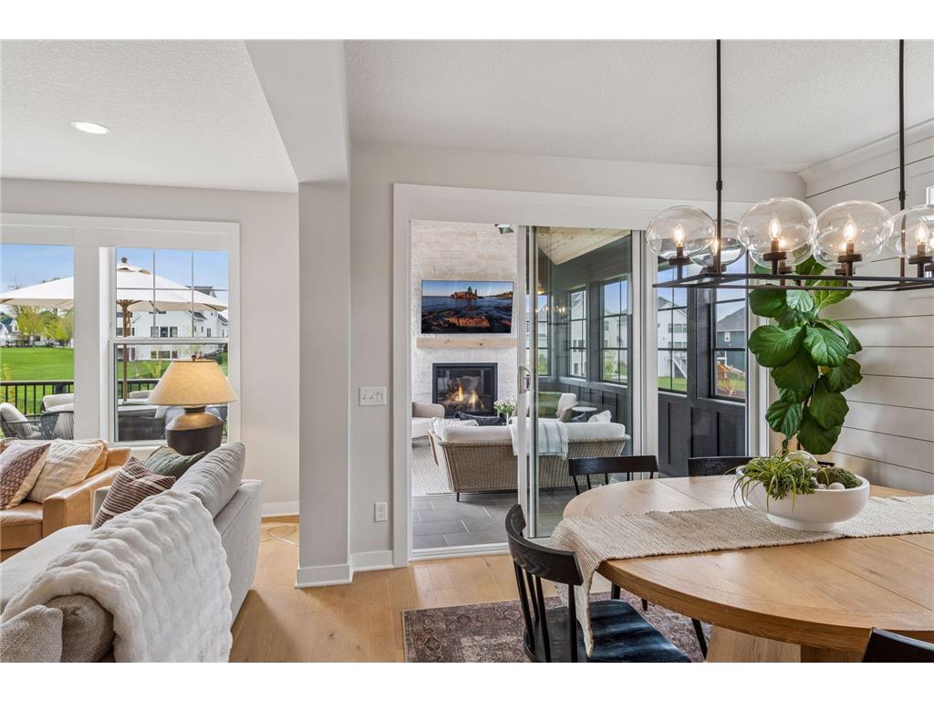 5137 Boulder Lane Chaska MN 55318 7058481 image27