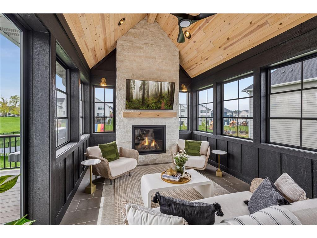 5137 Boulder Lane Chaska MN 55318 7058481 image28