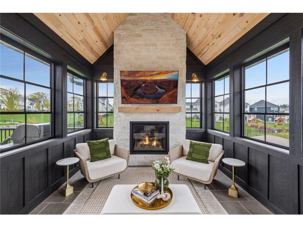 5137 Boulder Lane Chaska MN 55318 7058481 image29