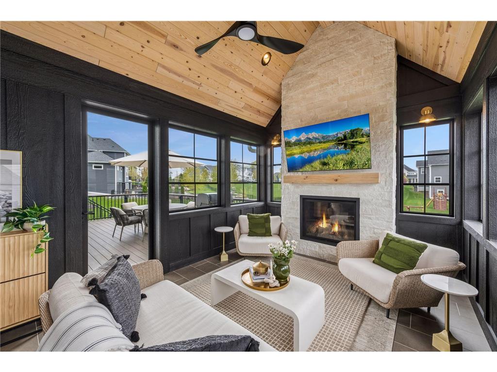 5137 Boulder Lane Chaska MN 55318 7058481 image30