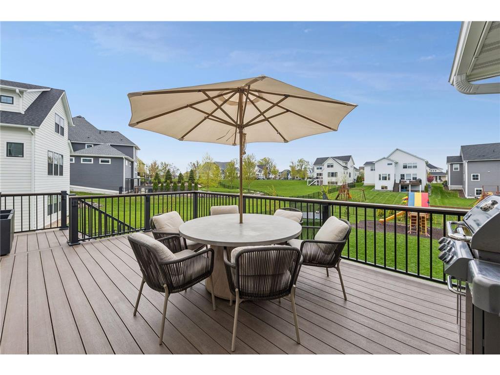 5137 Boulder Lane Chaska MN 55318 7058481 image31