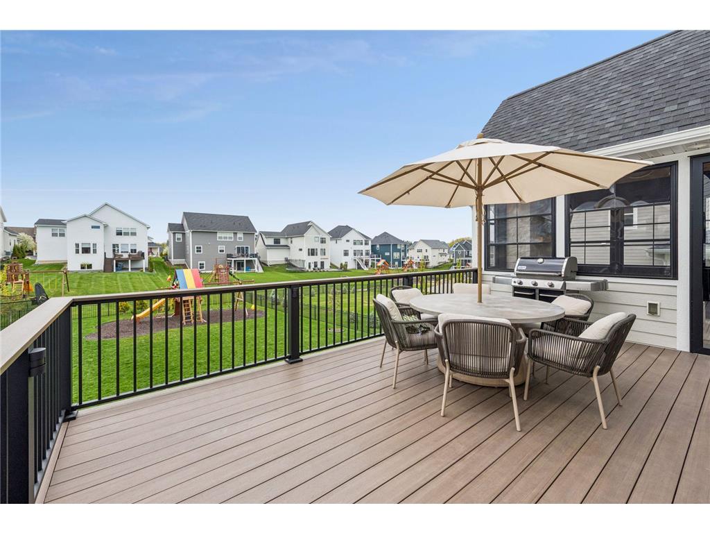 5137 Boulder Lane Chaska MN 55318 7058481 image32