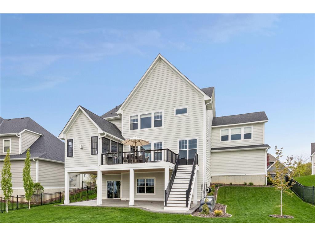 5137 Boulder Lane Chaska MN 55318 7058481 image33