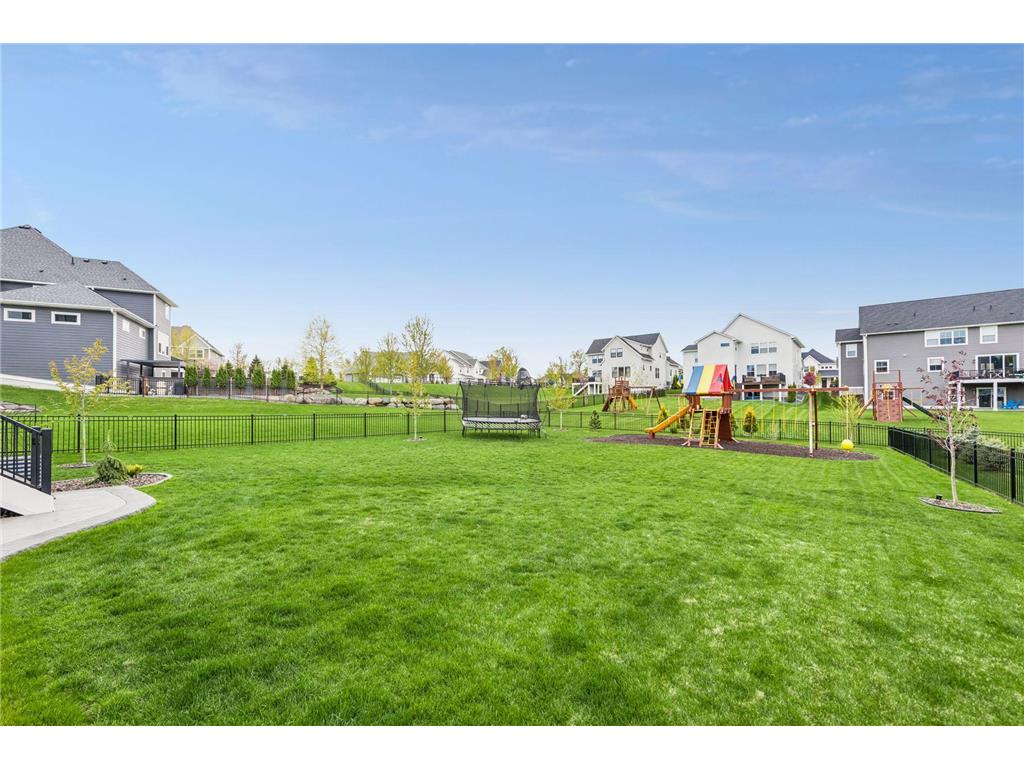 5137 Boulder Lane Chaska MN 55318 7058481 image34