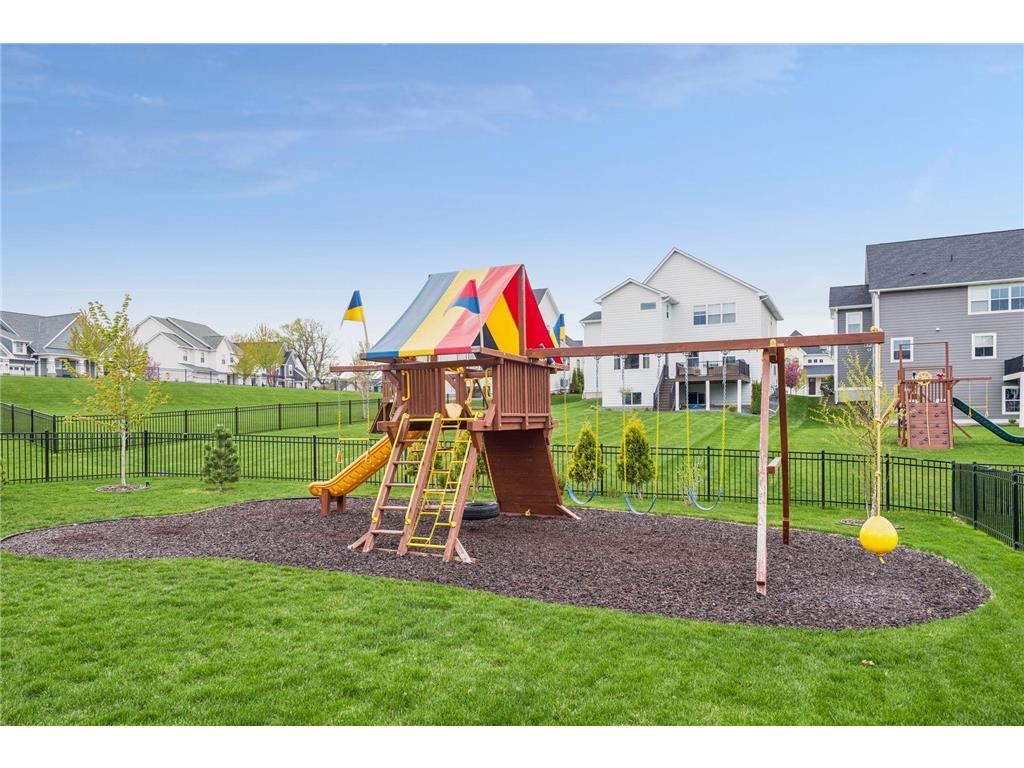 5137 Boulder Lane Chaska MN 55318 7058481 image35