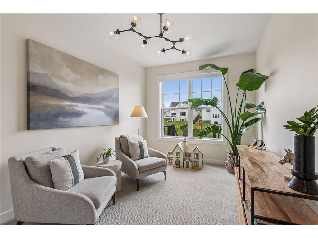 5137 Boulder Lane Chaska MN 55318 7058481 image37