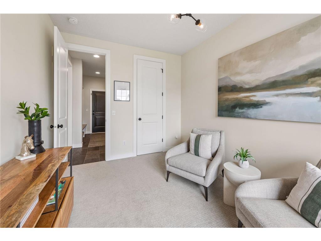 5137 Boulder Lane Chaska MN 55318 7058481 image38