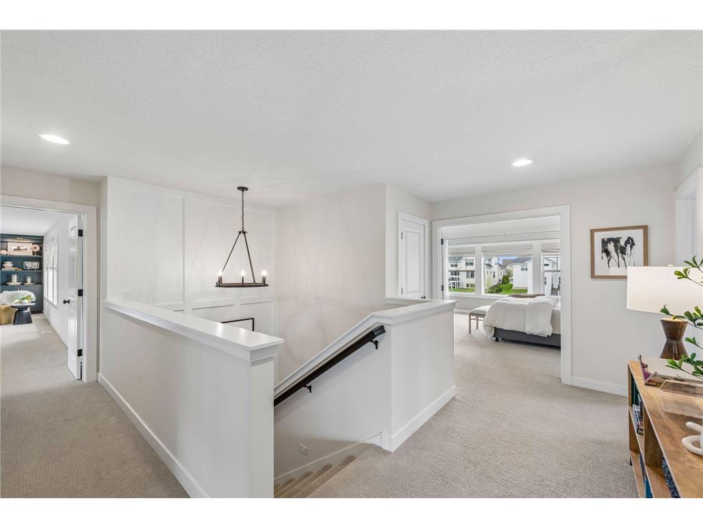 5137 Boulder Lane Chaska MN 55318 7058481 image39