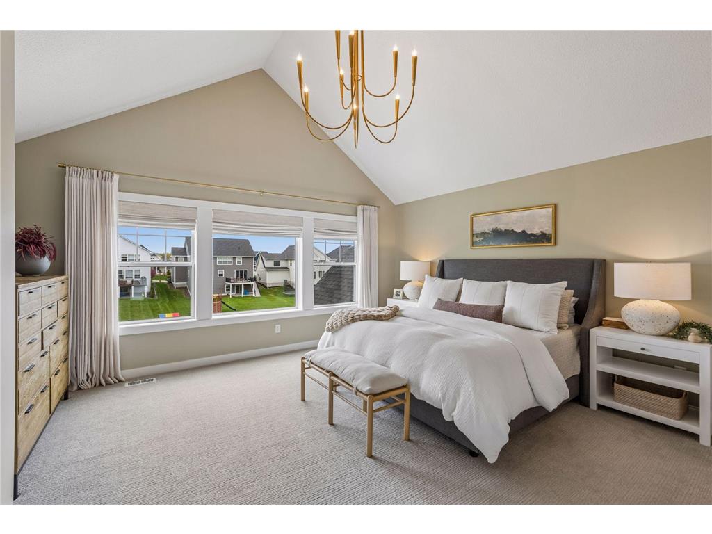 5137 Boulder Lane Chaska MN 55318 7058481 image40