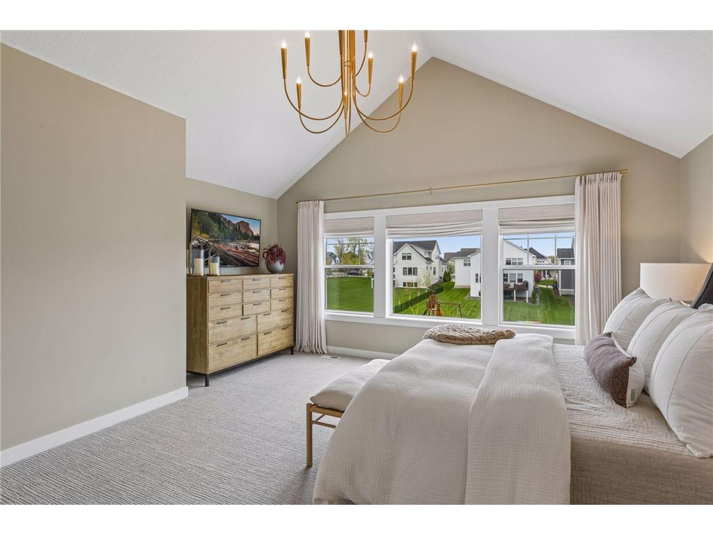 5137 Boulder Lane Chaska MN 55318 7058481 image41