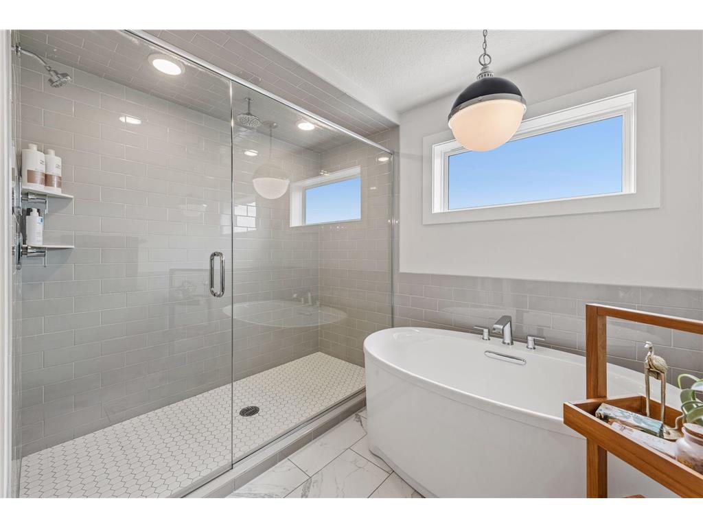 5137 Boulder Lane Chaska MN 55318 7058481 image44