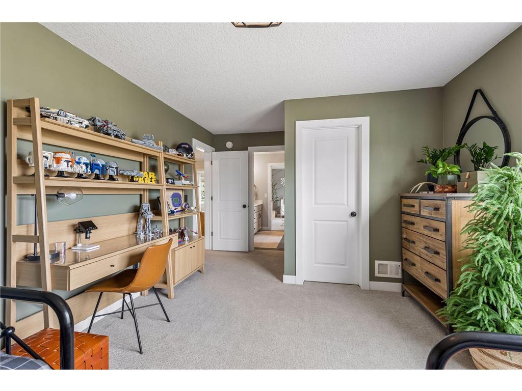 5137 Boulder Lane Chaska MN 55318 7058481 image51